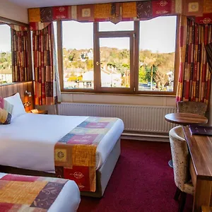 *** Hotel West County Ireland