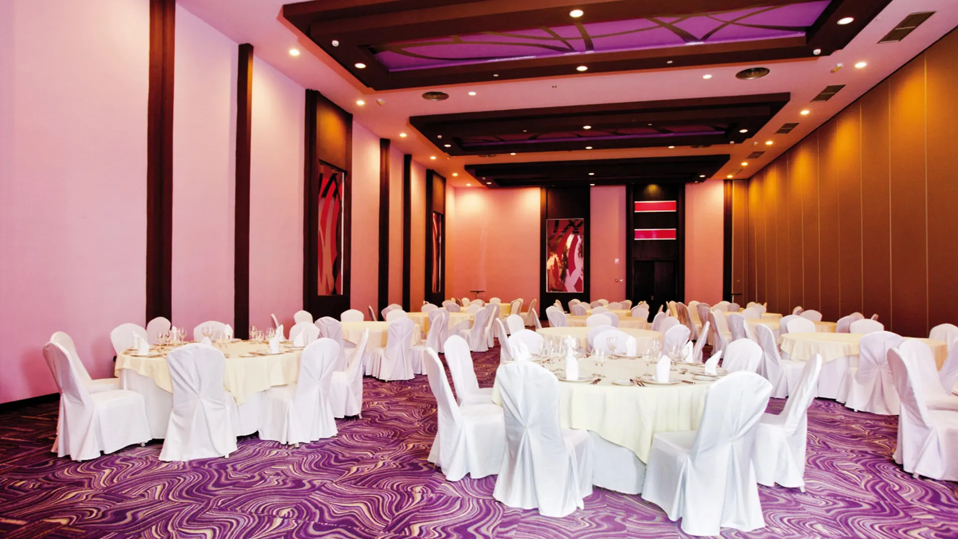 Hotel Riu Palace Bavaro Punta Cana